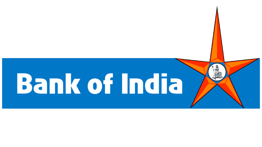 Bank of India Jobs Recruitment 2021