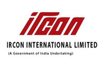 IRCON International Limited Jobs Recruitment 2021