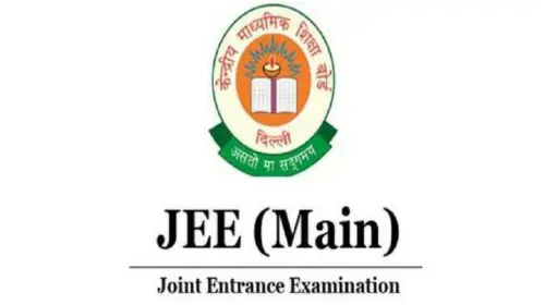 JEE Kashmirdigits