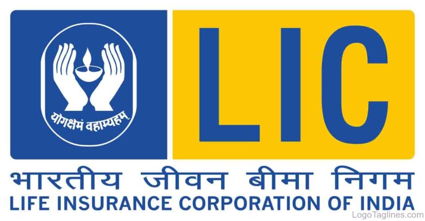 100 Posts, J&K LIC Jobs Recruitment 2021