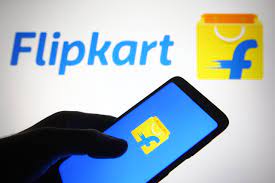 Flipkart ‘Xtra’, aims to create over 4,000 part time jobs this festive season. How to Apply?