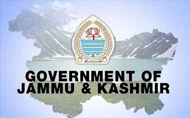 Temporary Employees in J&K Appointed in, after 2010  to get gratuity.