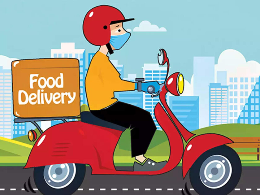 New GST Rules: How Does it Impacts Restaurants and Food Delivery Apps, Know Here