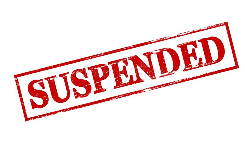 Policeman Suspended For Abusing Bikers in Pulwama.