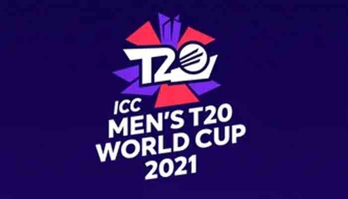 T20 World Cup Underway as Oman take on Papua New Guinea and Bangladesh face Scotland