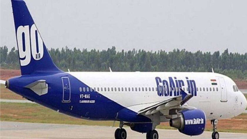 Srinagar Airport Will Have Direct Flights to Sharjah from Oct 23.