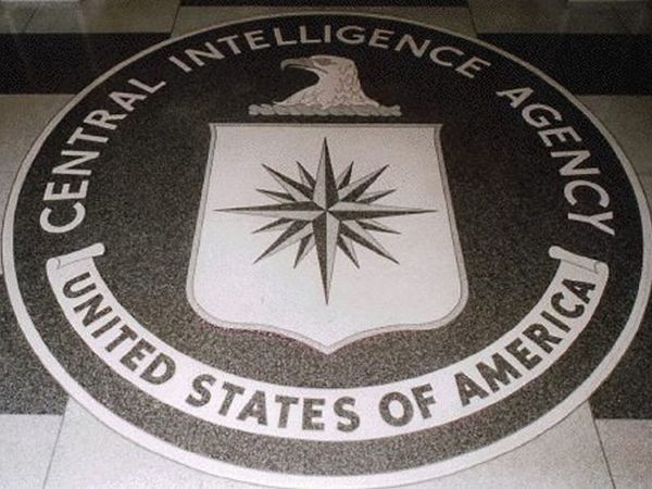 China, Pakistan Hunting Down Informants, Spies of CIA: Report