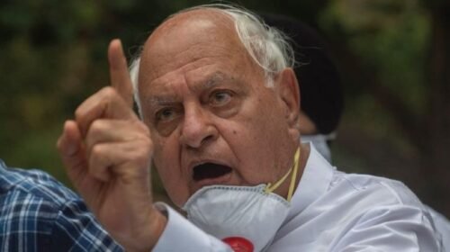 Dr-Farooq-Abdullah