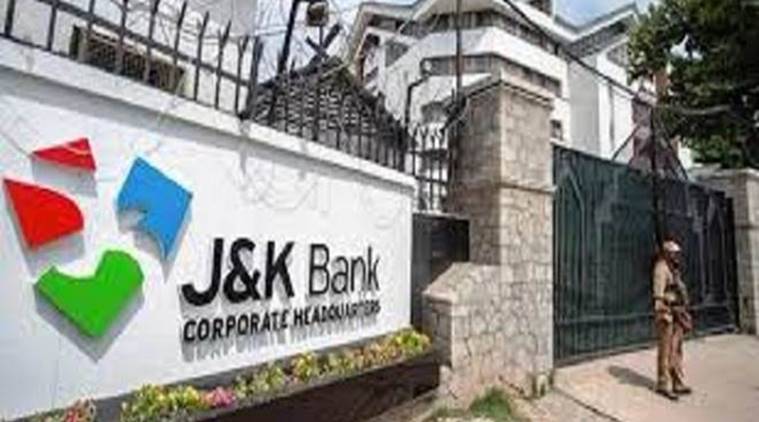 J&K Bank Loan Fraud Case: ED Attaches Rs 145 Crore Worth Assets Of Spices Company.