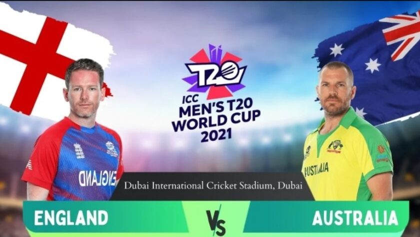 T20 World Cup: South Africa vs Sri Lanka and England vs Australia in Heavyweight Clash