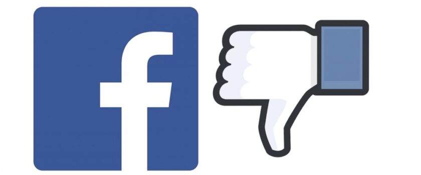 Facebook Shutdown: Technical Reasons or Cover Up? WhistleBlower Reveals Dark Secrets.