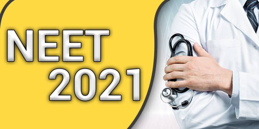 NEET 2021 Re-exam? Students Claim Result has Errors, Scores Don’t Match Answer key.