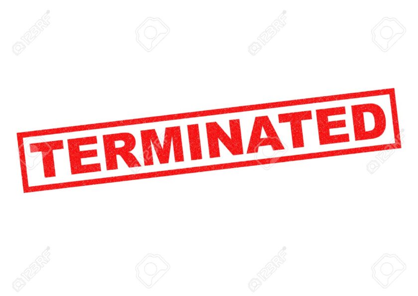 J&K Admin Terminates Two Teachers For for Unauthorized Absence.