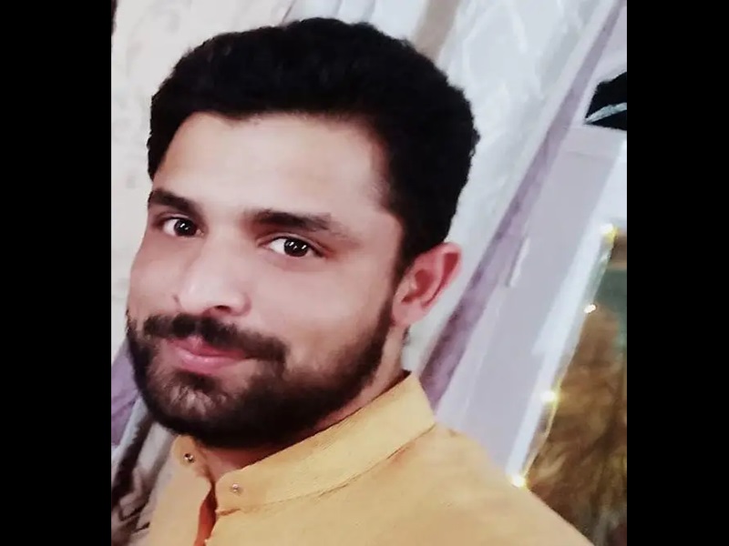 Hyderpora ‘Encounter’: Supreme Court Directs J&K HC To Hear Plea Of Seeking Exhumation Of Amir’s Body.