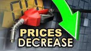 Petrol, Diesel Prices Drop Ahead of Diwali After Taxes Cut. Check New Rates.