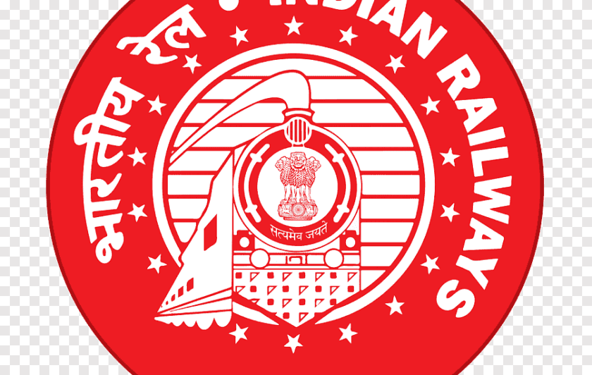 2422 Posts, Indian Railway Jobs Recruitment 2022