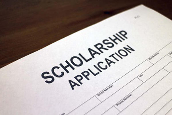 Post-Matric, Graduation Scholarship Application For J&K Students. Last Date Extended.