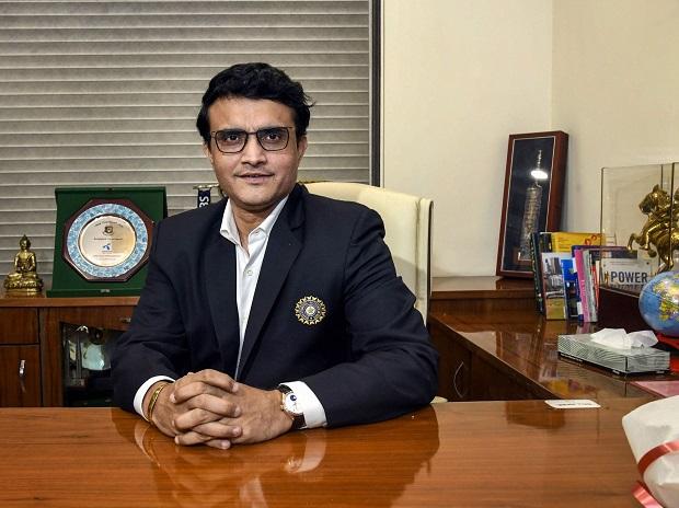 Sourav Ganguly Reveals The Truth Behind Virat Kohli Sacking.