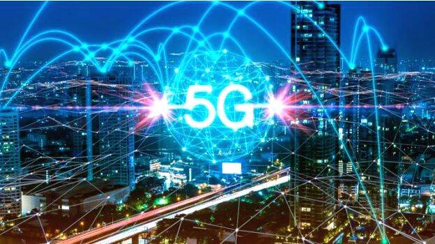 Which 13 Cities Will Get 5G Services First in 2022? Check Here.
