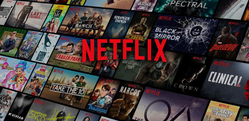 Netflix Rolls Out Cheaper Plans in India, Reduces Rates. Check Details.