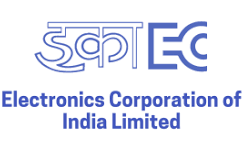 300 Posts, ECIL Jobs Recruitment 2021