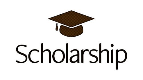 Scholarship