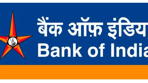 Bank of India kashmirdigits