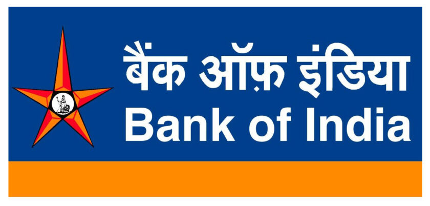 Bank of India Jobs Recruitment 2021