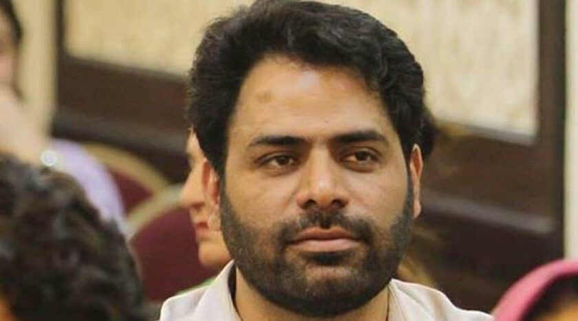 UN Demands Release of Kashmir Activist Khurram Parvez, Probe into Hyderpora Killings.