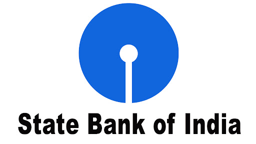 SBI Jobs Recruitment 2021