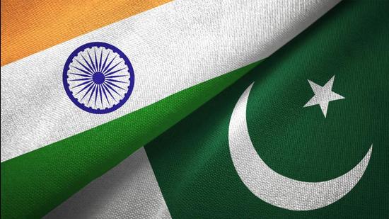 ‘100 Years of Peace’, Pakistan’s Security Policy Wants Prolonged Peace With India.