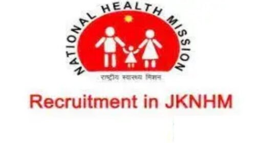 JKNHM kashmirdigits