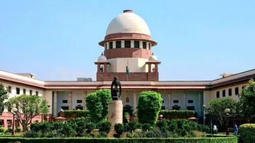 SupremeCourt