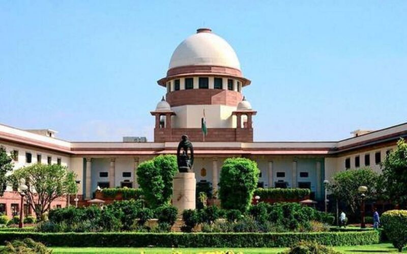 Woman Willingly Staying With Man Can’t File Rape Case If Relationship Fails: Supreme Court￼