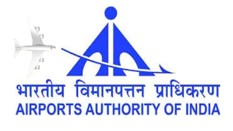 Airports Authority of India Jobs Recruitment 2022