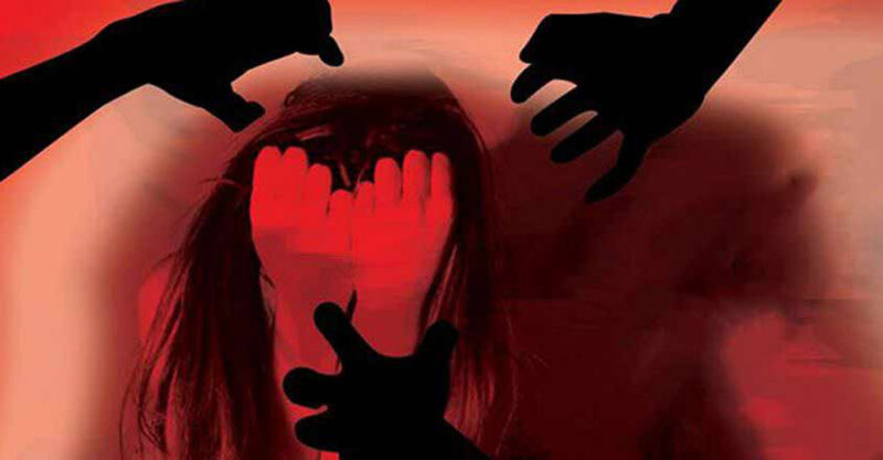 ‘One Rape a Day’, J&K Sees Horrific Increase in Crime Against Women in 2020.