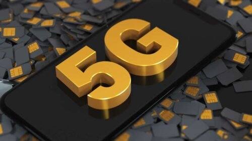 5g-launch-in-india