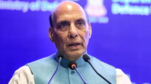 Defence_minister_Rajnath_Singh