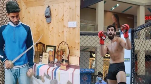 owais yaqoob maroof hilal