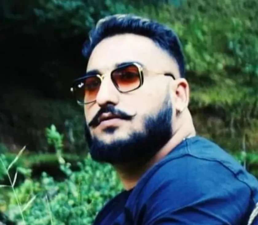 Majid Gojri Killing: TRF, Not Gang Rivalry Responsible For Assassination Reveal SIA.