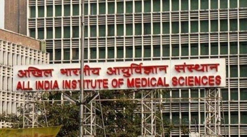 NEET Result 2022: Check List Of Top Medical Colleges In Different States.￼