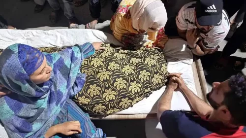 Natipora-youth-death