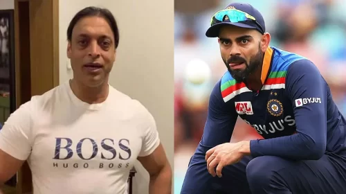 Shoaib-Akhtar-Virat-Kohli