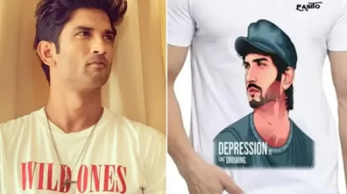 Sushant_Singh_Rajput_tshirt