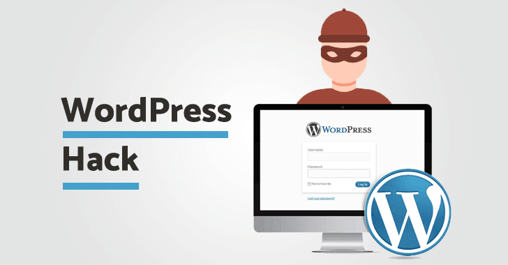 Top 10 Steps and Methods to Secure Your WordPress Site from Hacking