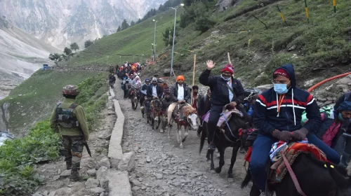 amarnath-yatra-2022_1656962380