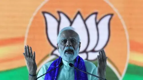 bjp