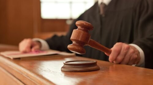 court decision kashmirdigits