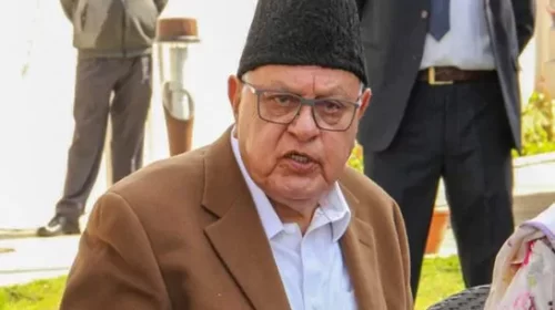 dr-farooq-abdullah