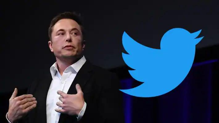 Why Elon Musk Pulled Out Of Deal To Buy Twitter? Read Here.